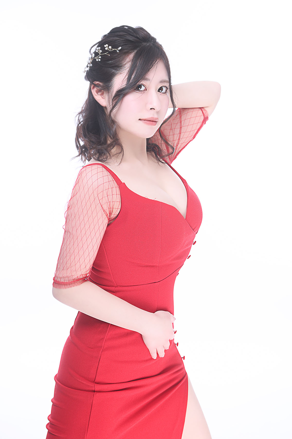 らん