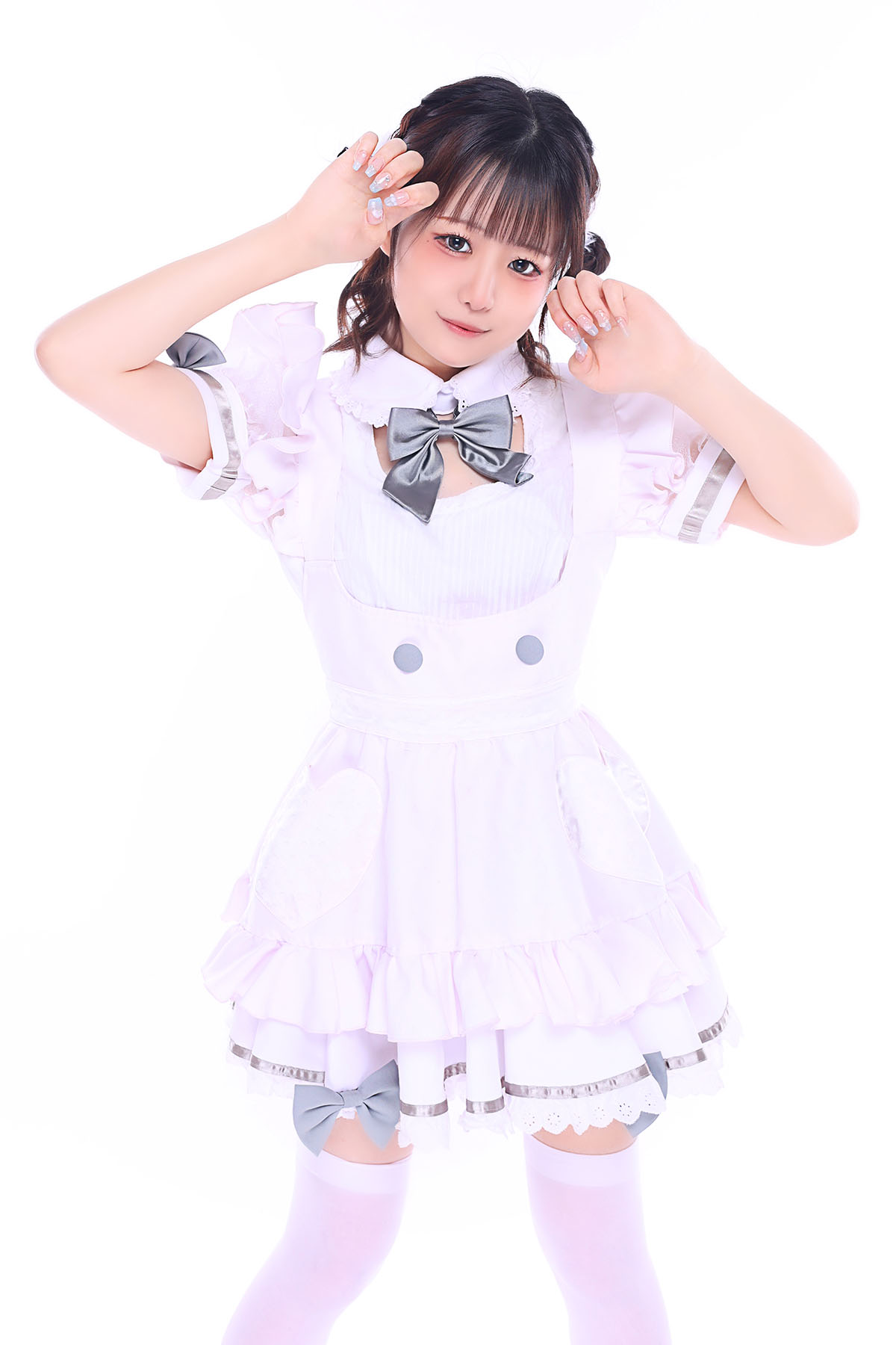 もゆ