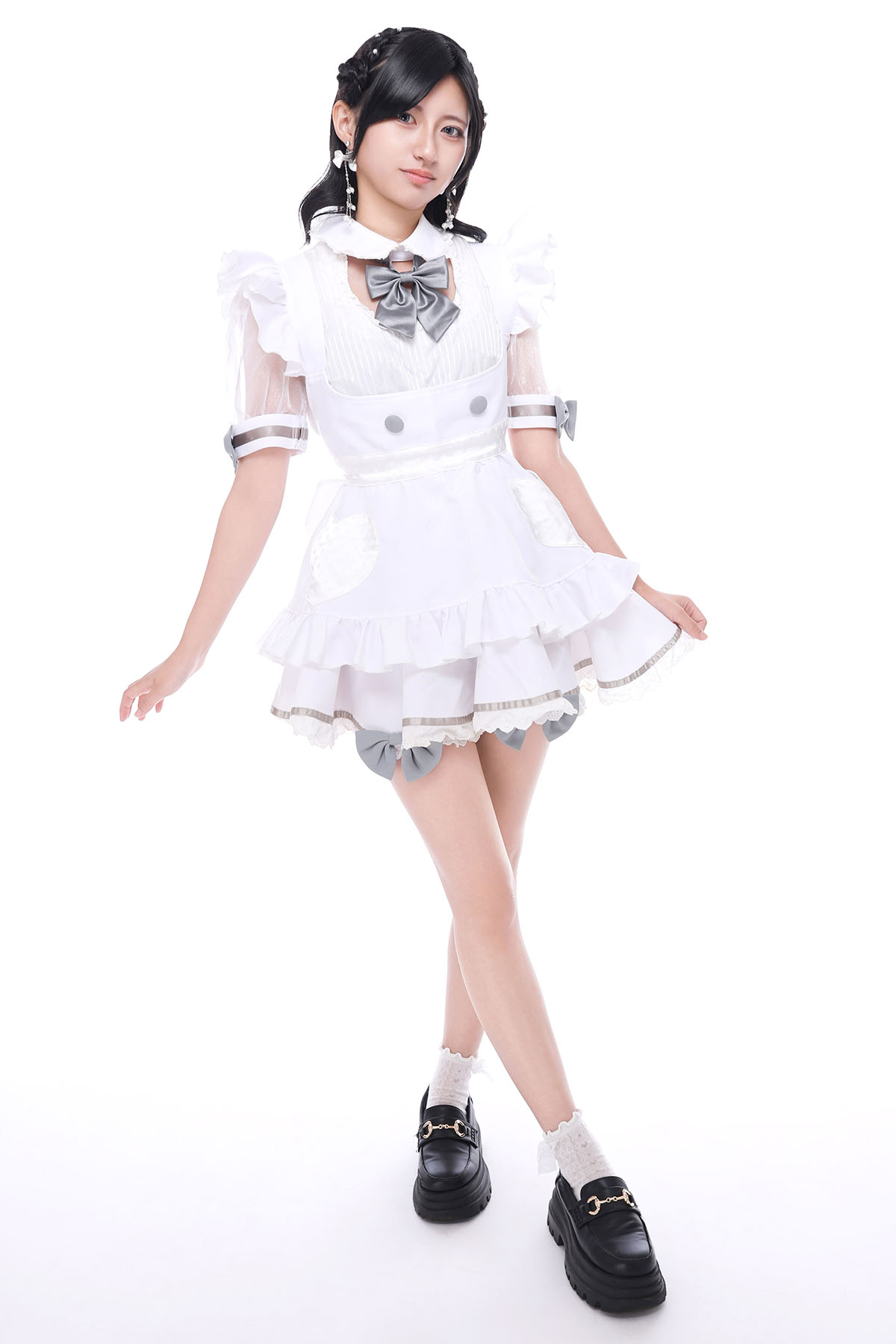 すみれ