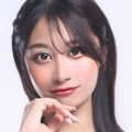 あき