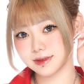 ゆう