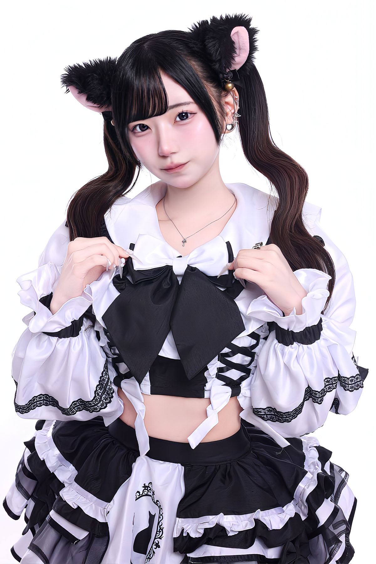 かなめ