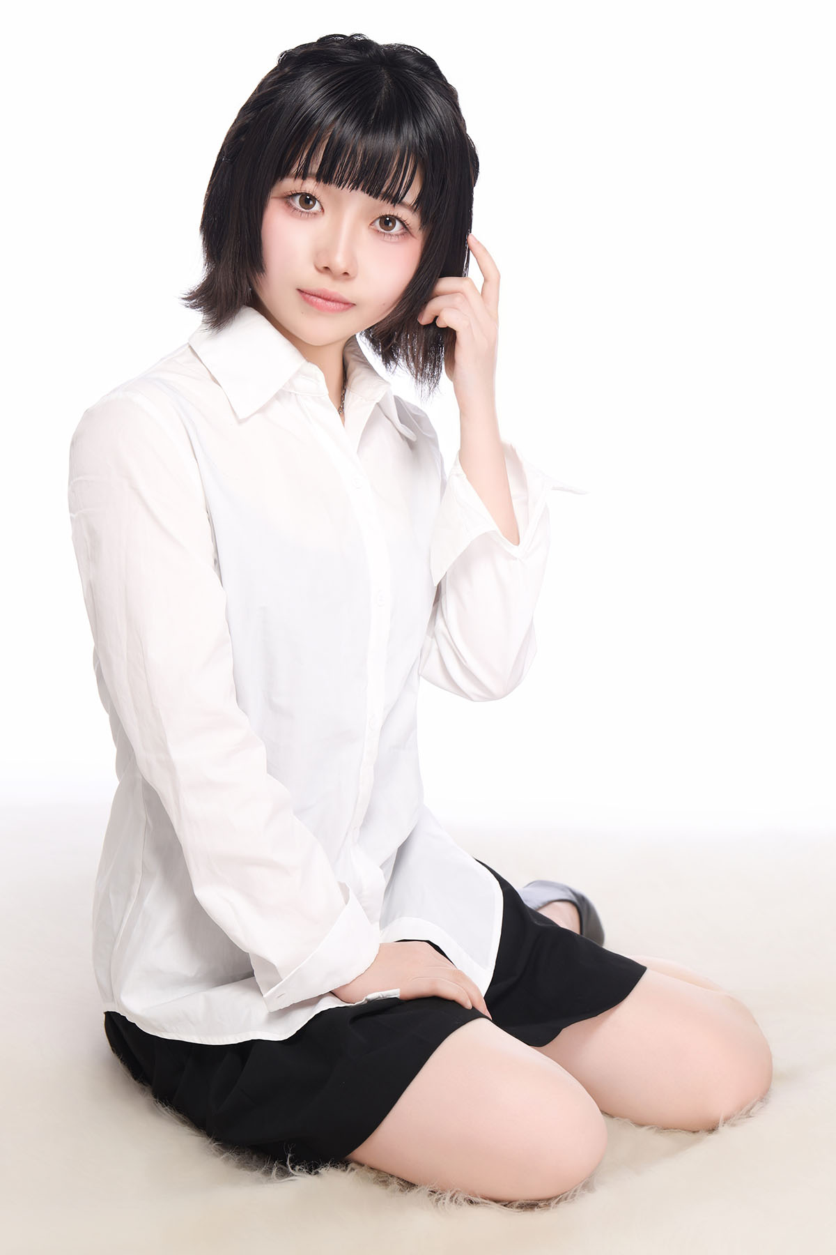 りり