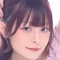 ゆうな
