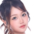 もえ
