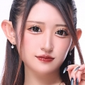 みか