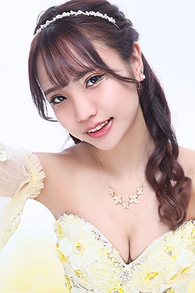 さな