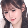 みさ