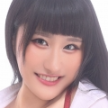 るか