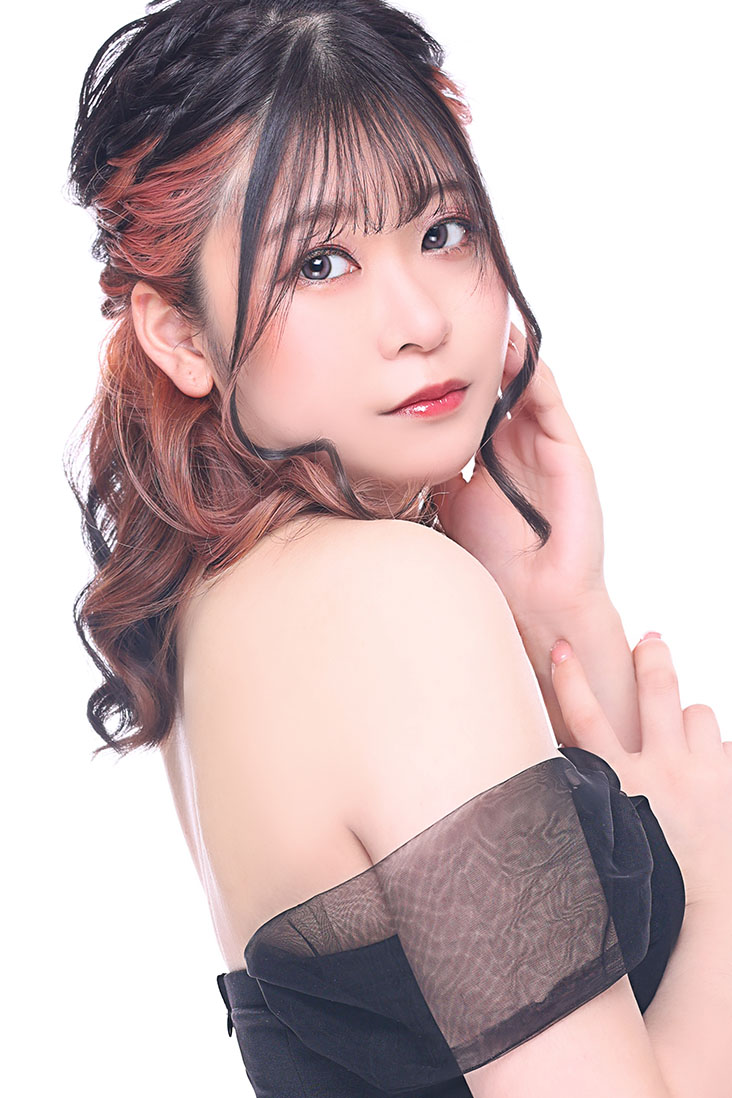まどか