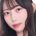 しほ