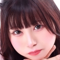 みう