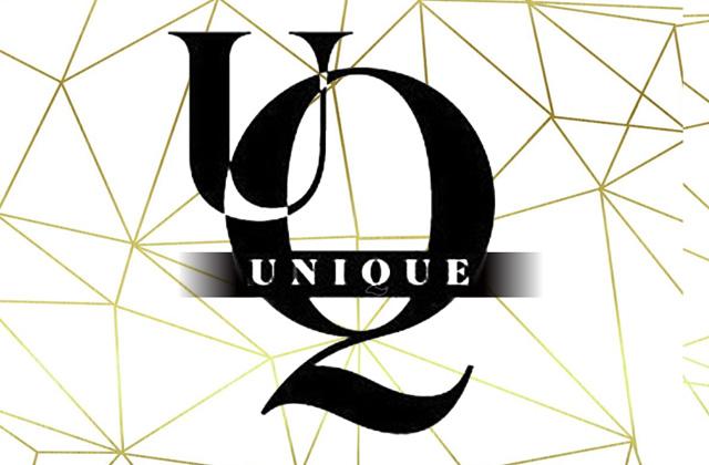 ユニーク（UNIQUE）