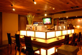 Dining Resorts ＫＯＮＡ