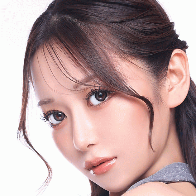 咲美奈