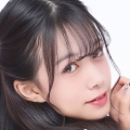 まゆ