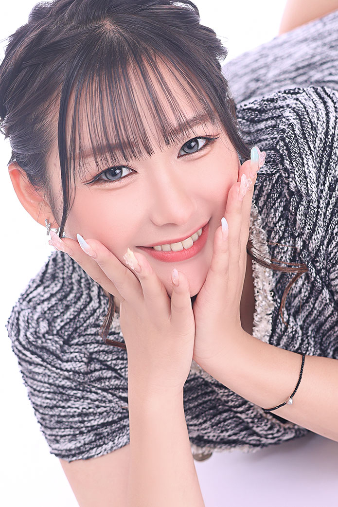ゆみ