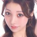 ゆず