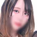 るみ