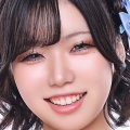 まゆ