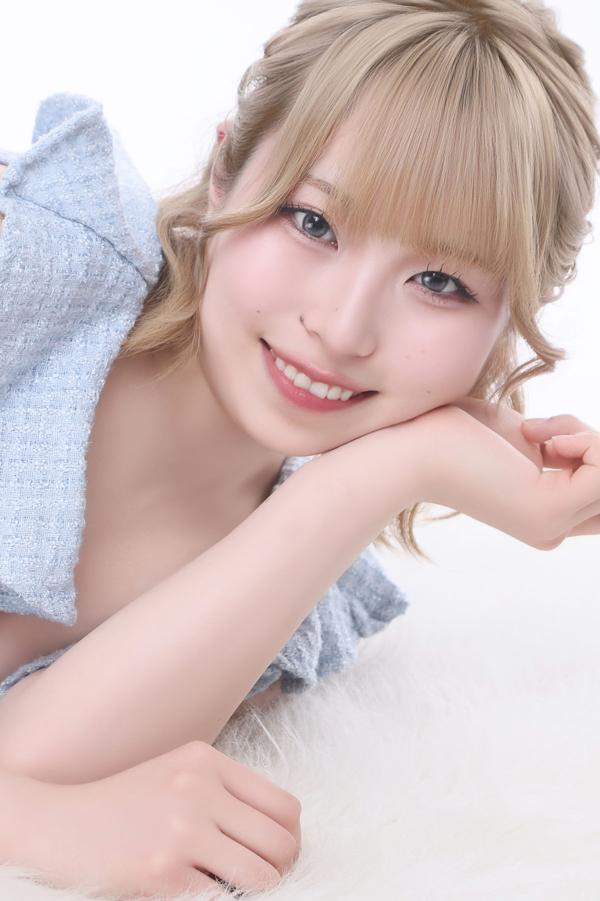 さえ