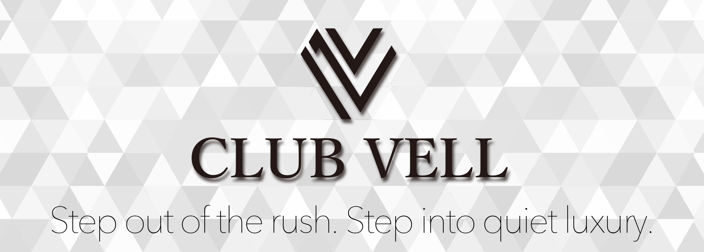 -CLUB VELL (クラブ ベル)-