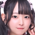 しゅる