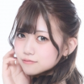 みゆ