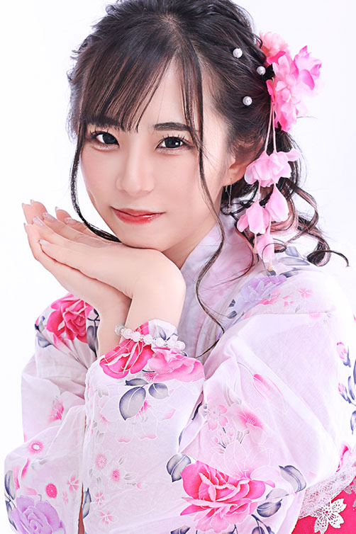 紗南