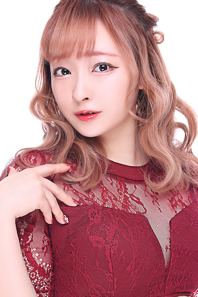 らん