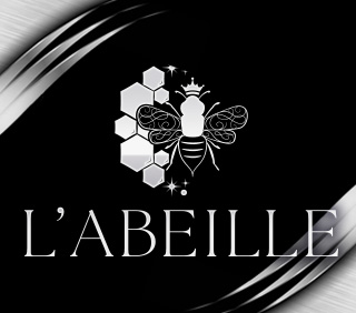 ラベイユ(L’ABEILLE)