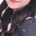 らん