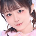 もゆ