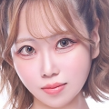 じゅり