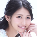 ゆず