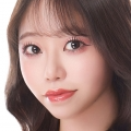 一ノ瀬みなみ