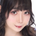 かな