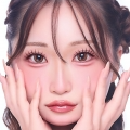 れん
