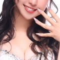 みあん