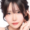 みさき