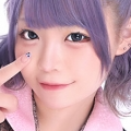 はぴ