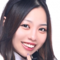 りか