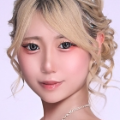 あやな