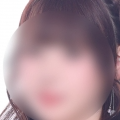 さや