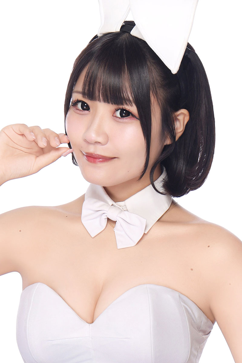 りさ