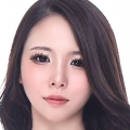 はづき