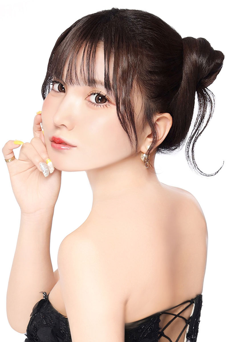 あやか