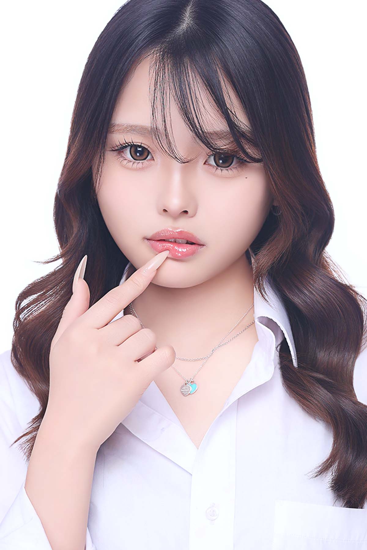 しゅり