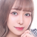 まみ