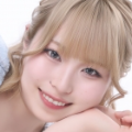 さえ